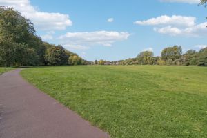 Park- click for photo gallery